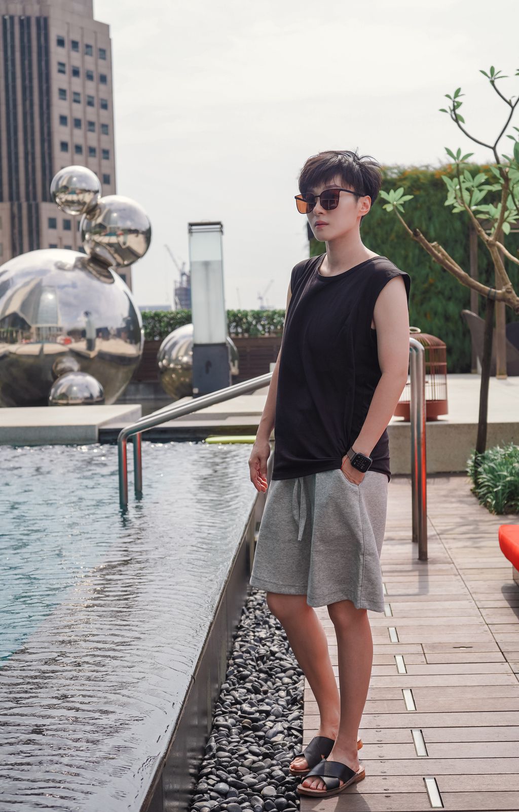 image_88AFA061-1C9A-442A-AC07-0188FD6FA5B5_1751882023