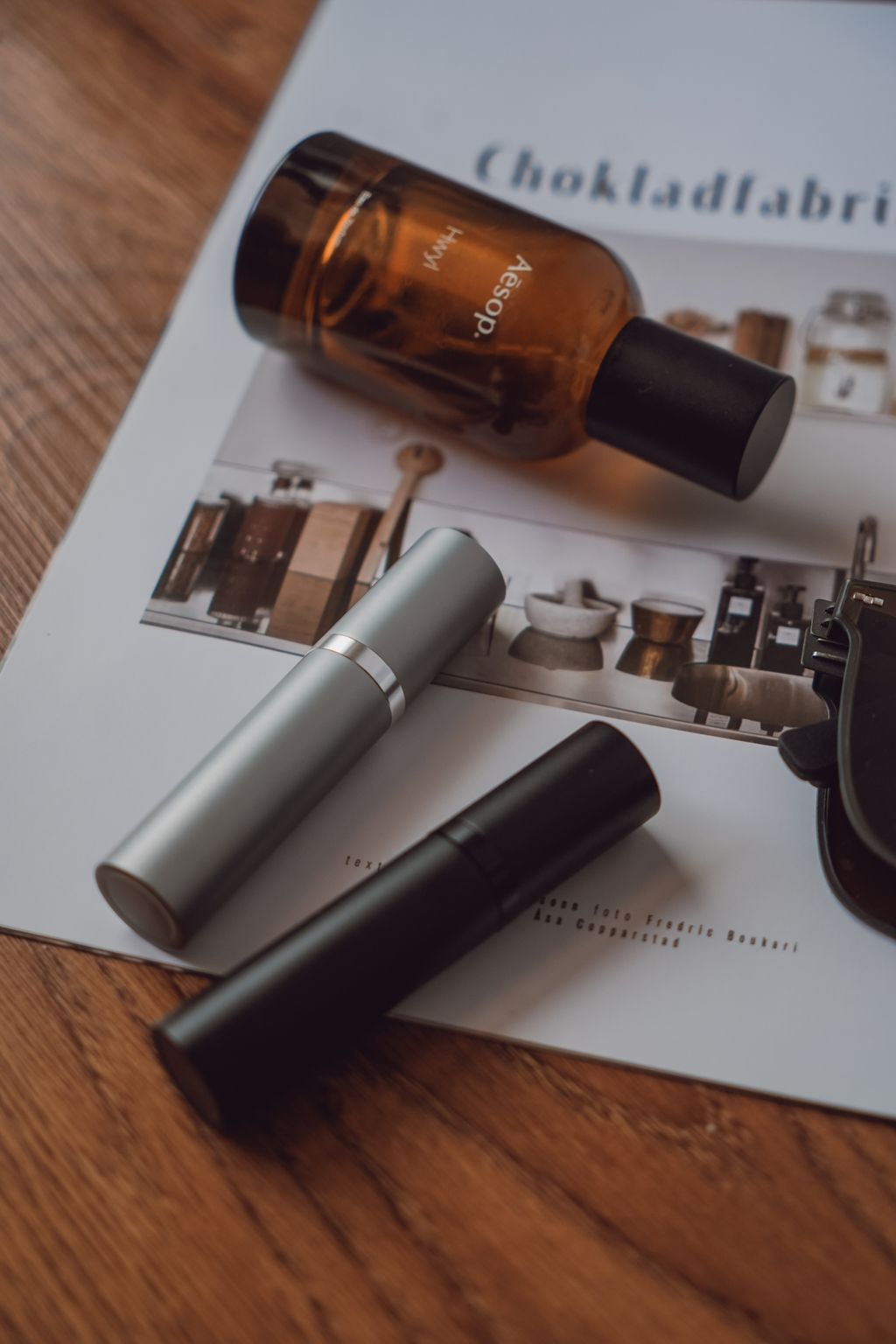 image_C0101ABF-DB48-44E2-80AB-26A9407E3480_1752495778