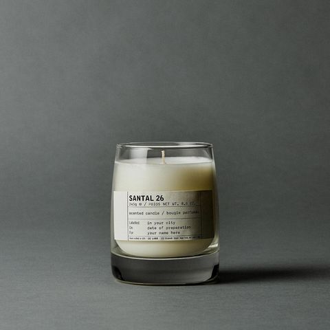 J0F801R000__PRODUCT_01--IMG_1200--26SANTAL26-769335263