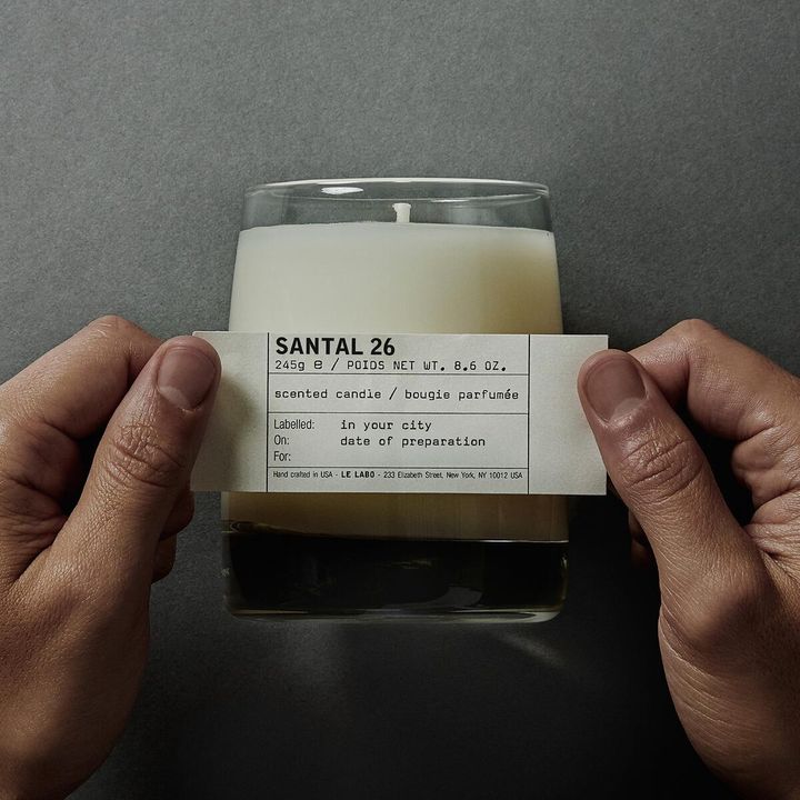 J0F801R000__PRODUCT_07--IMG_1200--26SANTAL26-1239043754