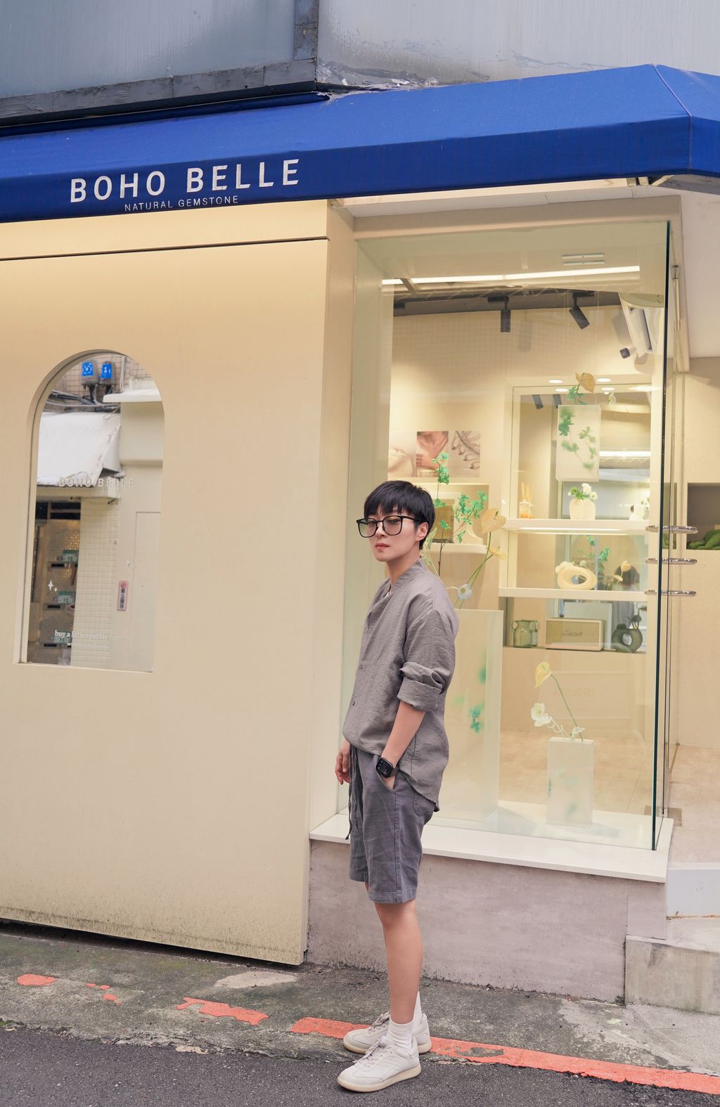image_A43FFB68-C59A-4AD6-8E95-5A0E24CD397D_1754649984