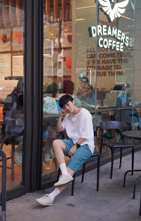 image_0F7D53BD-A8C6-4AFC-A151-E7819A4FBB9F_1754650035