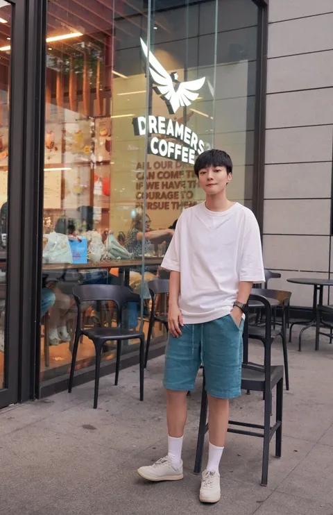 image_A2D9AB0D-19B2-415C-874D-1431AB6342AF_1754652195