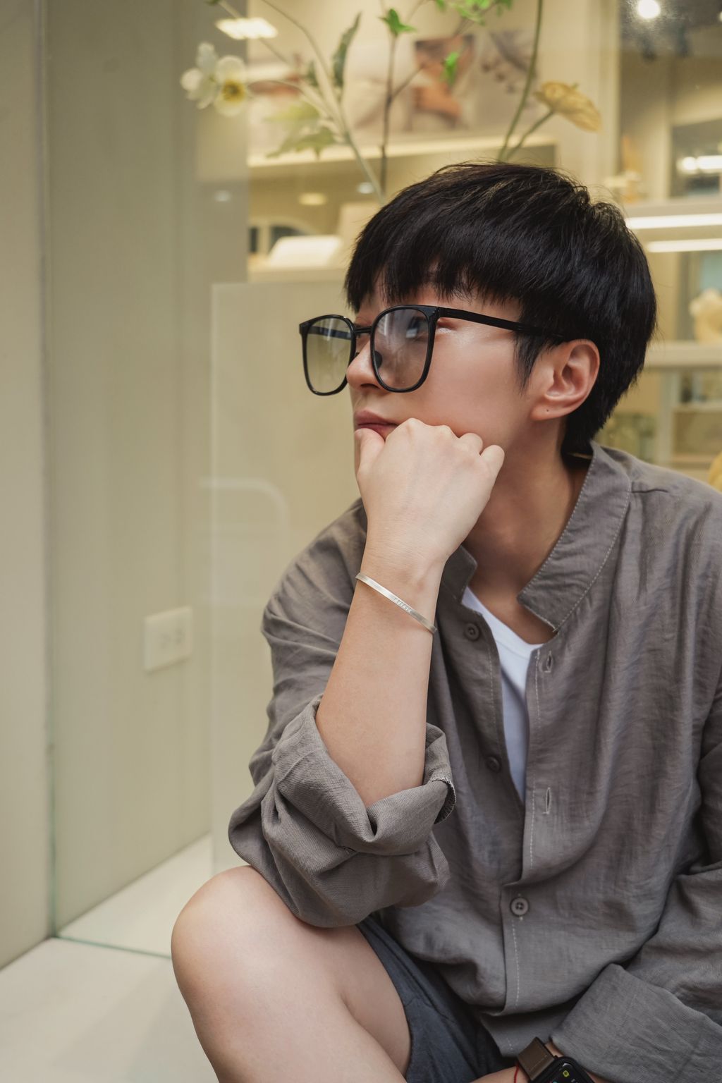image_ED7CD559-6F40-4AE5-AD34-89574998478D_1754999276