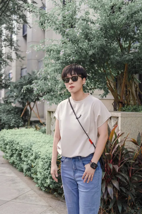 image_3EB7642B-83D3-41F7-BC20-658CE3F286F7_1756899507