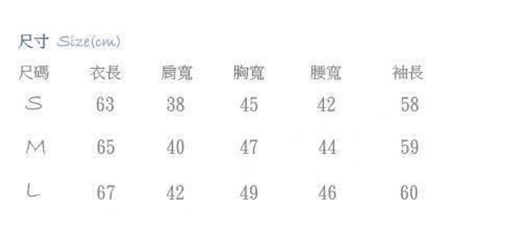 image_DDEA6AD1-BBD8-4B5B-8DB0-3AE4F076230A_1756980050