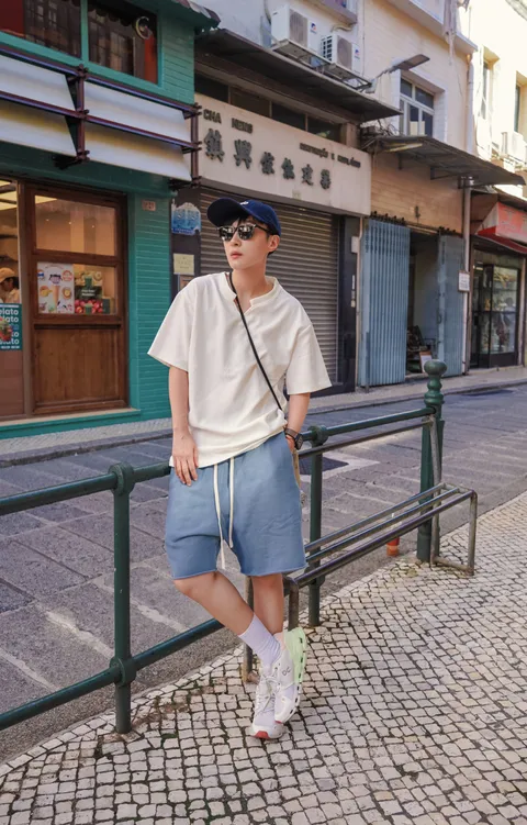 image_C3E2034D-1C49-49E5-9A83-F50F3302E942_1758272961