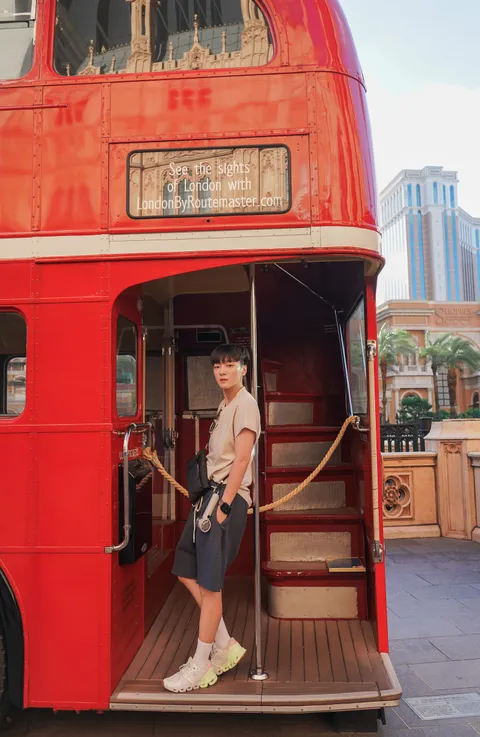 image_57BF19D9-F0AD-4247-802C-EE945DFE4713_1758613165