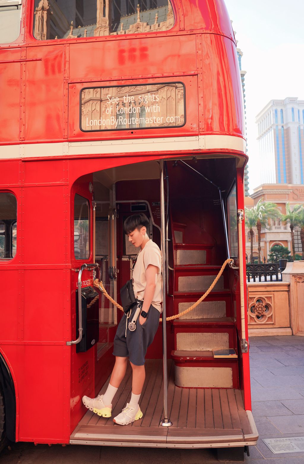 image_892AB4AA-4902-4011-85C6-B02DFCE7DB11_1758613165