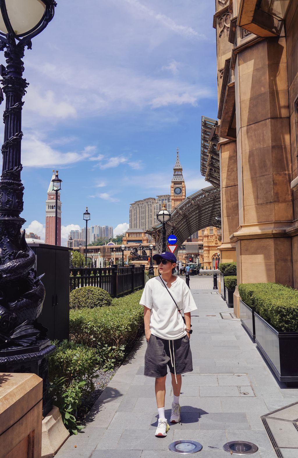 image_CC3693BF-CD3C-430D-95D4-F28450F1583A_1758613836