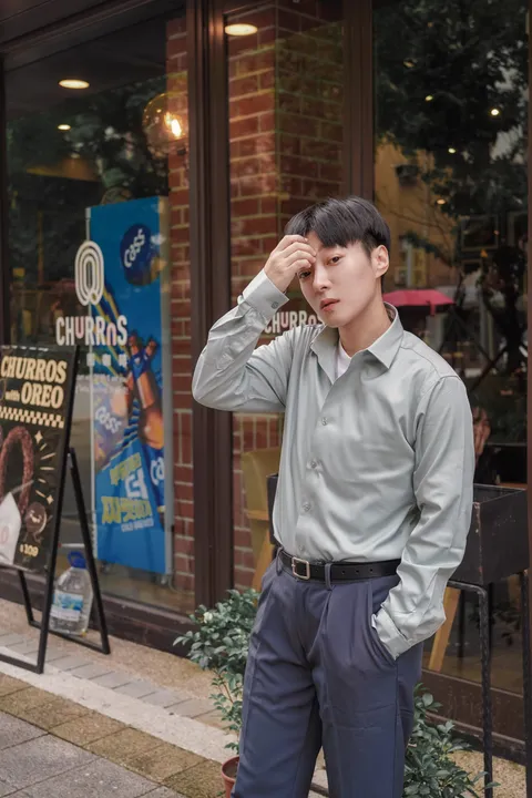 image_E43284CA-F019-4DC9-904B-49C023D92C3D_1758713352