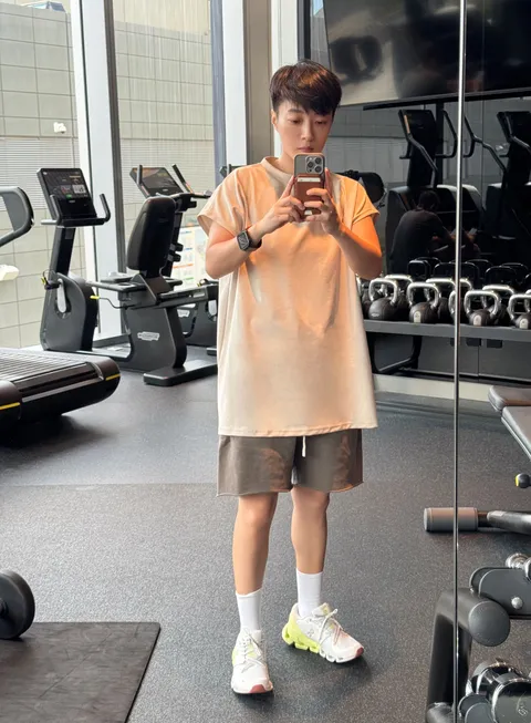 image_089453AE-72C1-4B3A-BB18-F7A610E13E30_1758876766