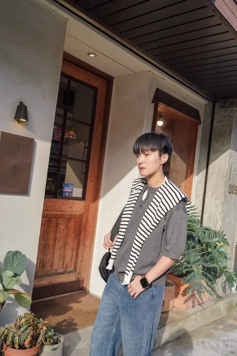 image_7323DA70-14FD-435A-8AC1-DACCF680C84E_1760004544