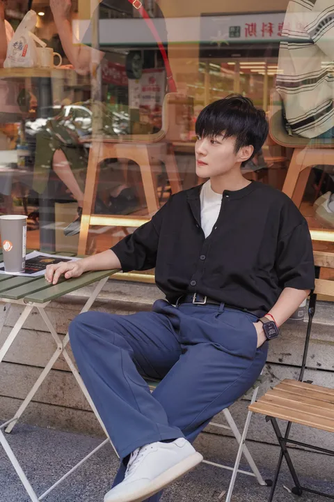 image_02C62A26-BDF4-4FF5-B34D-5DFAA7E5DE64_1760004544