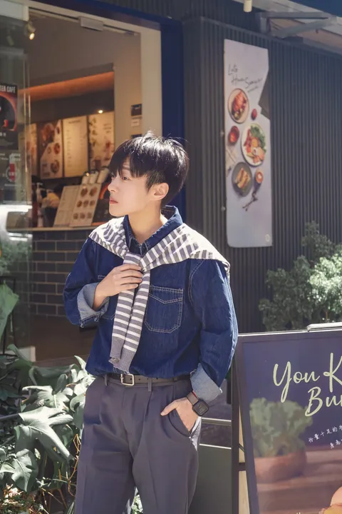 image_0D6CA25E-2133-4DBC-A2C5-FF7778A216C9_1760344070