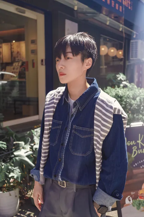 image_07468137-6565-4FC5-9250-C9C9F2E0FF56_1760344070