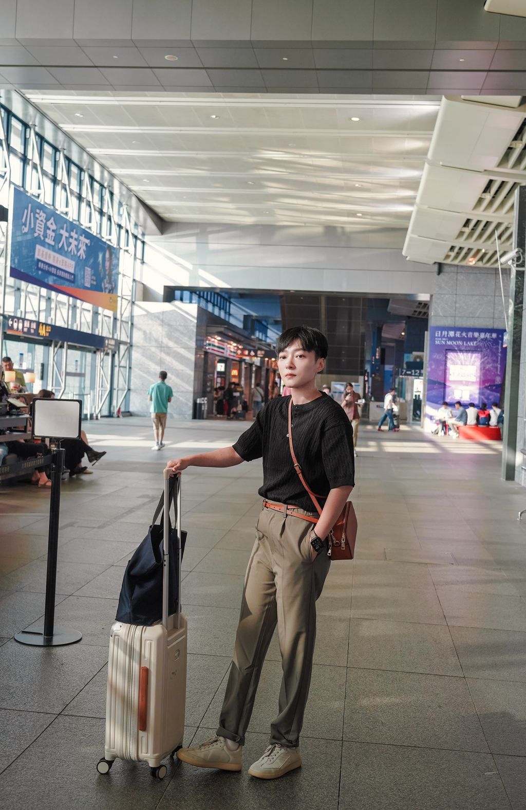 image_1C5F70A6-46ED-415F-8FF3-C62EB57F9164_1760612634