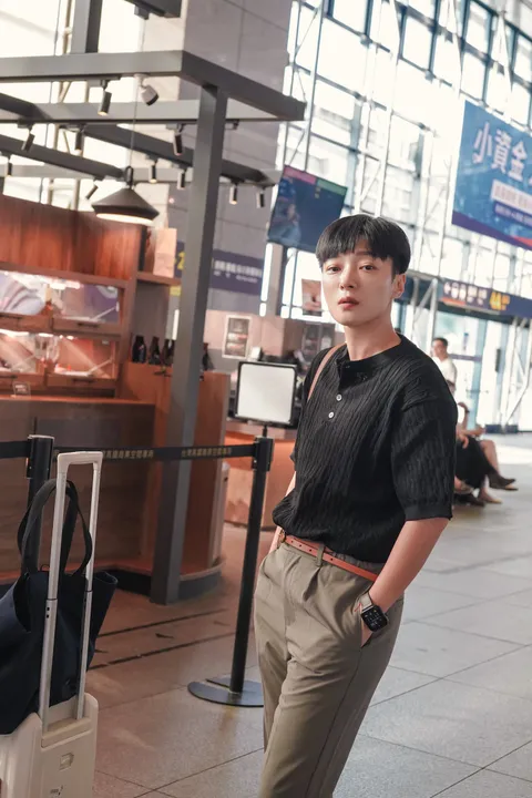 image_CB593C25-A22D-4F33-AEE2-E656DEB58DA9_1760612634