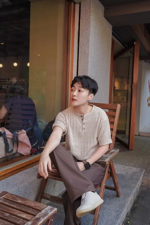 image_8CA262A6-AB51-4460-85C1-D3984F1D38C2_1760612634