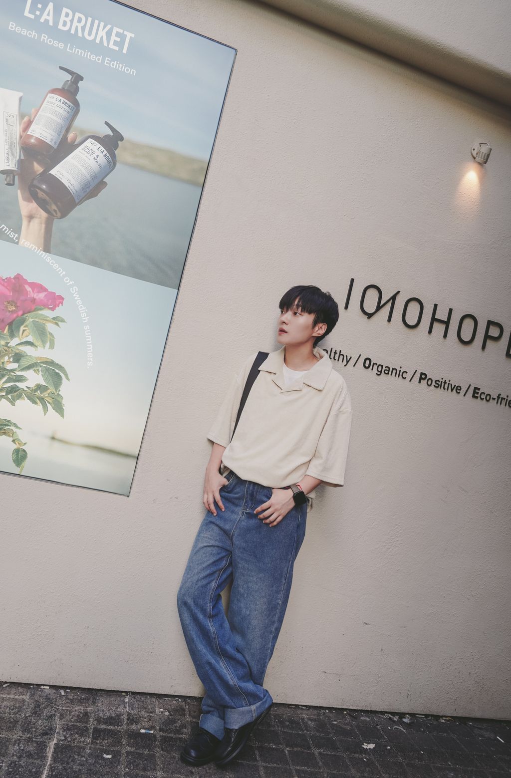 image_7FDBB860-33AC-44D1-AE48-55989C32E4DC_1760614556