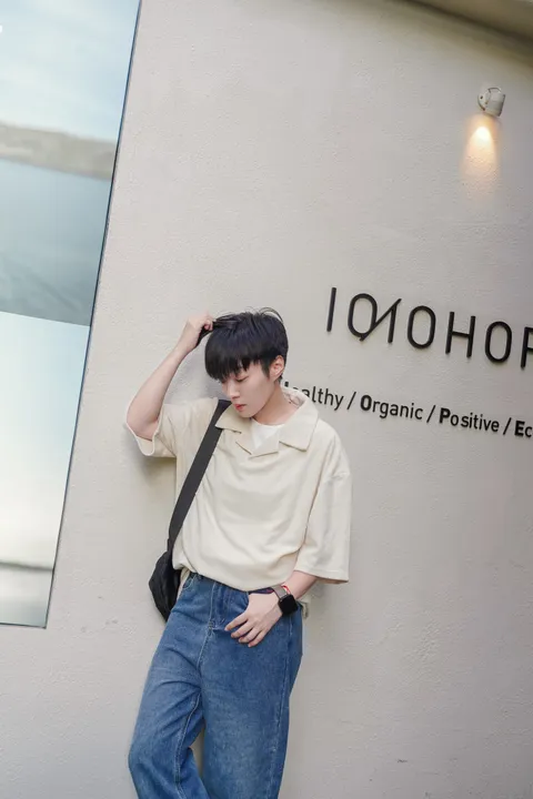 image_53E46BE9-0426-413C-8FFA-672D11C79849_1760614556