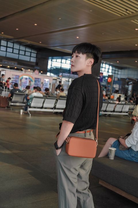 image_31A285FB-7BCD-4756-9CF5-11CD1CC8B237_1760615108