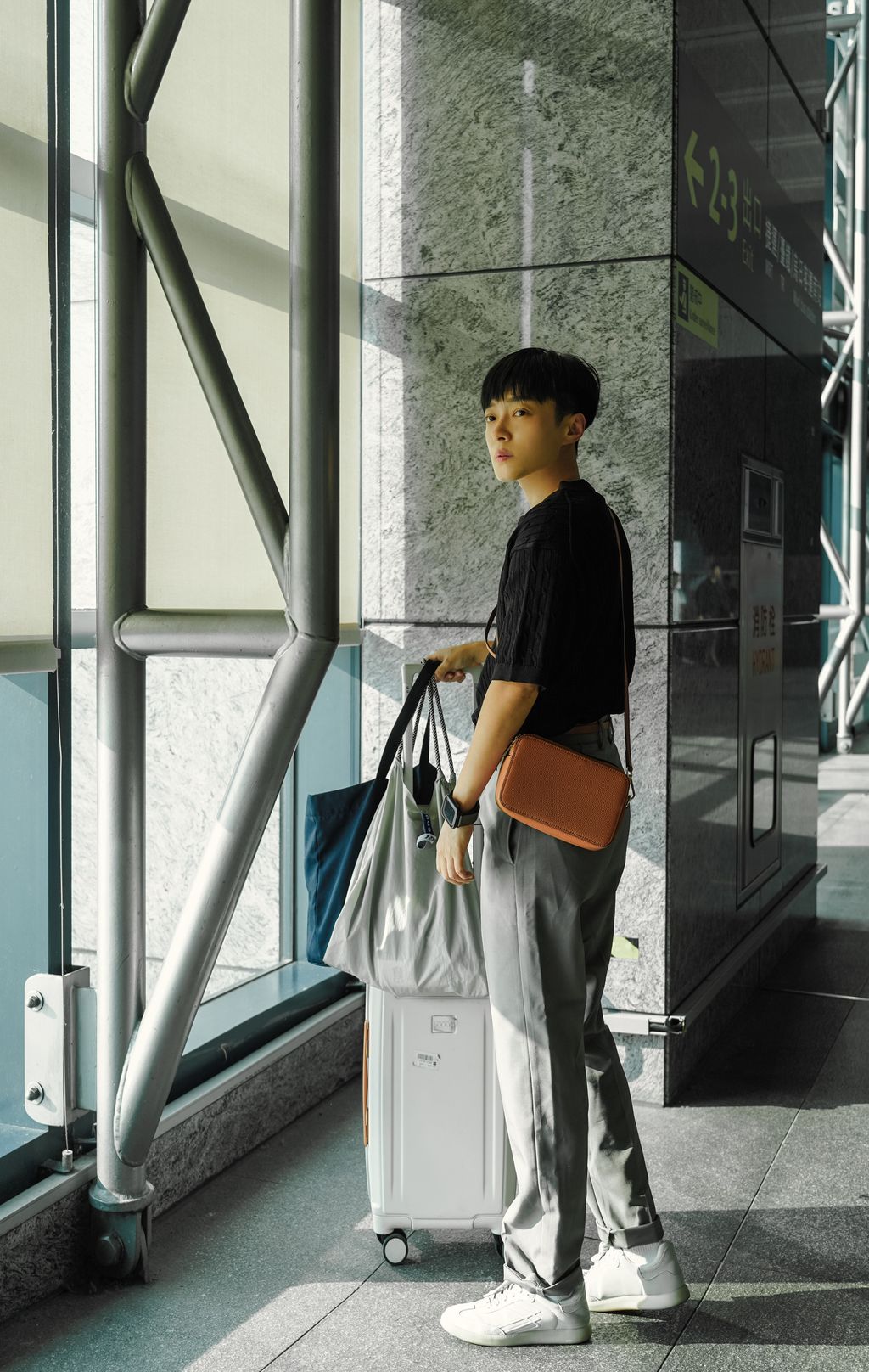 image_EEBC247E-CA9D-4078-886A-AD52E31FB40E_1760615108