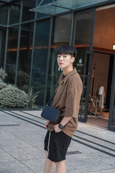 image_840552C3-B1C4-467C-B5D7-0560C670CB79_1760623946