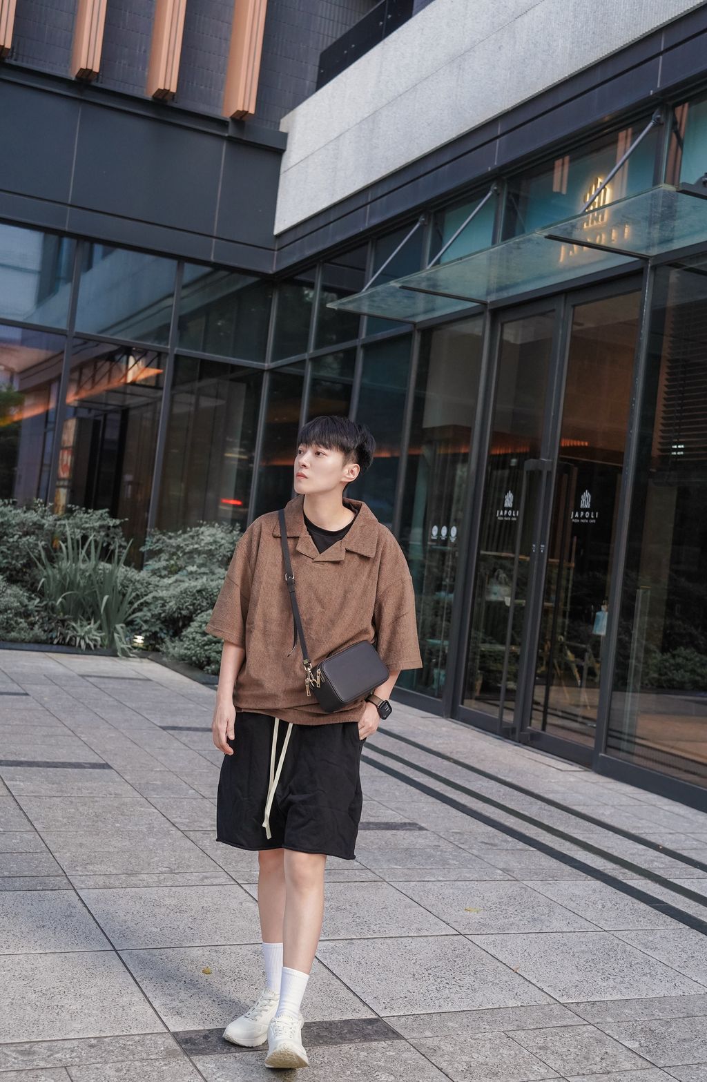 image_3DDD3673-48B4-4883-806F-F819E6C4ED60_1760624373