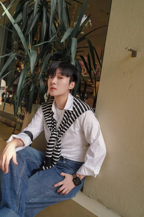 image_48B83033-9446-469B-B78E-7AE628BE647F_1760689007