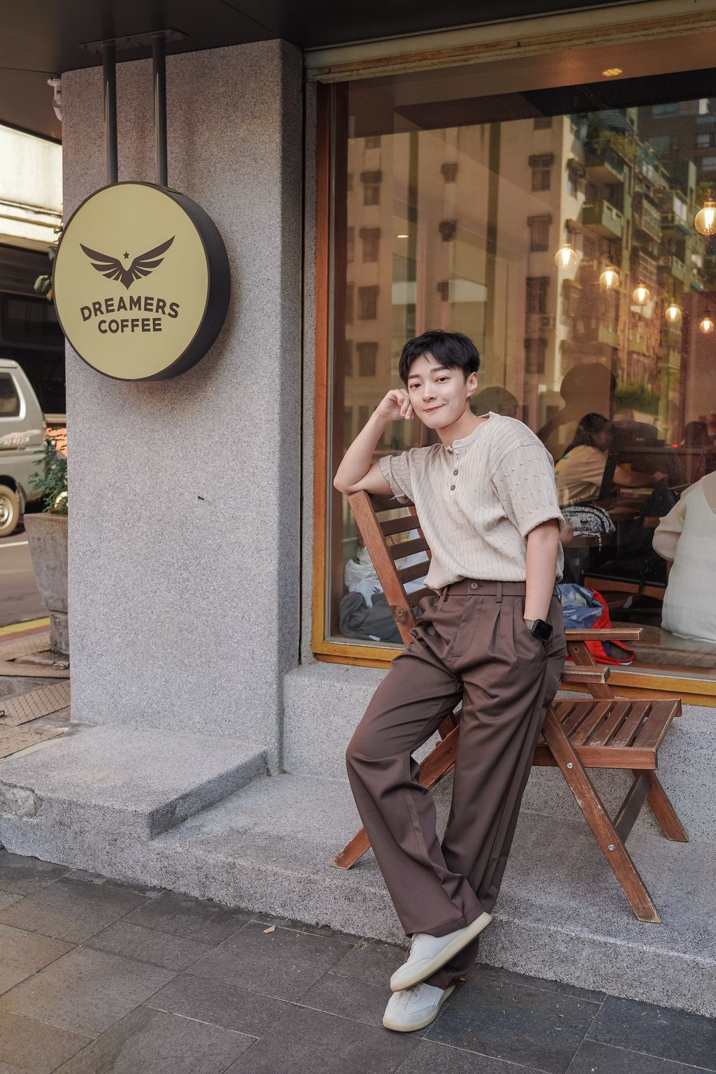 image_1D45DF6D-9EEC-4194-8E08-F88EB9202B0D_1762237634