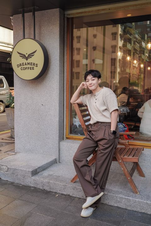 image_1D45DF6D-9EEC-4194-8E08-F88EB9202B0D_1762237634