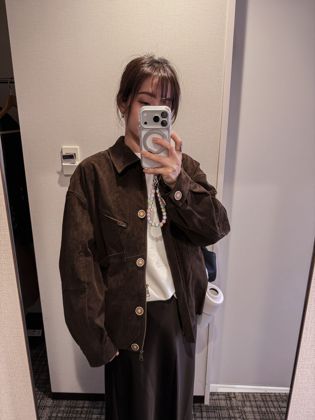 image_224CCBDF-1CCC-4B66-A3D7-1028797700D7_1762239682