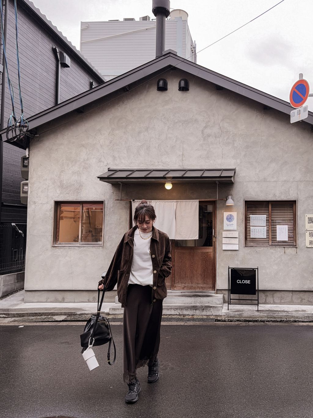 image_093431D4-9A6E-4462-9572-2C15A1BEC6F2_1762239682