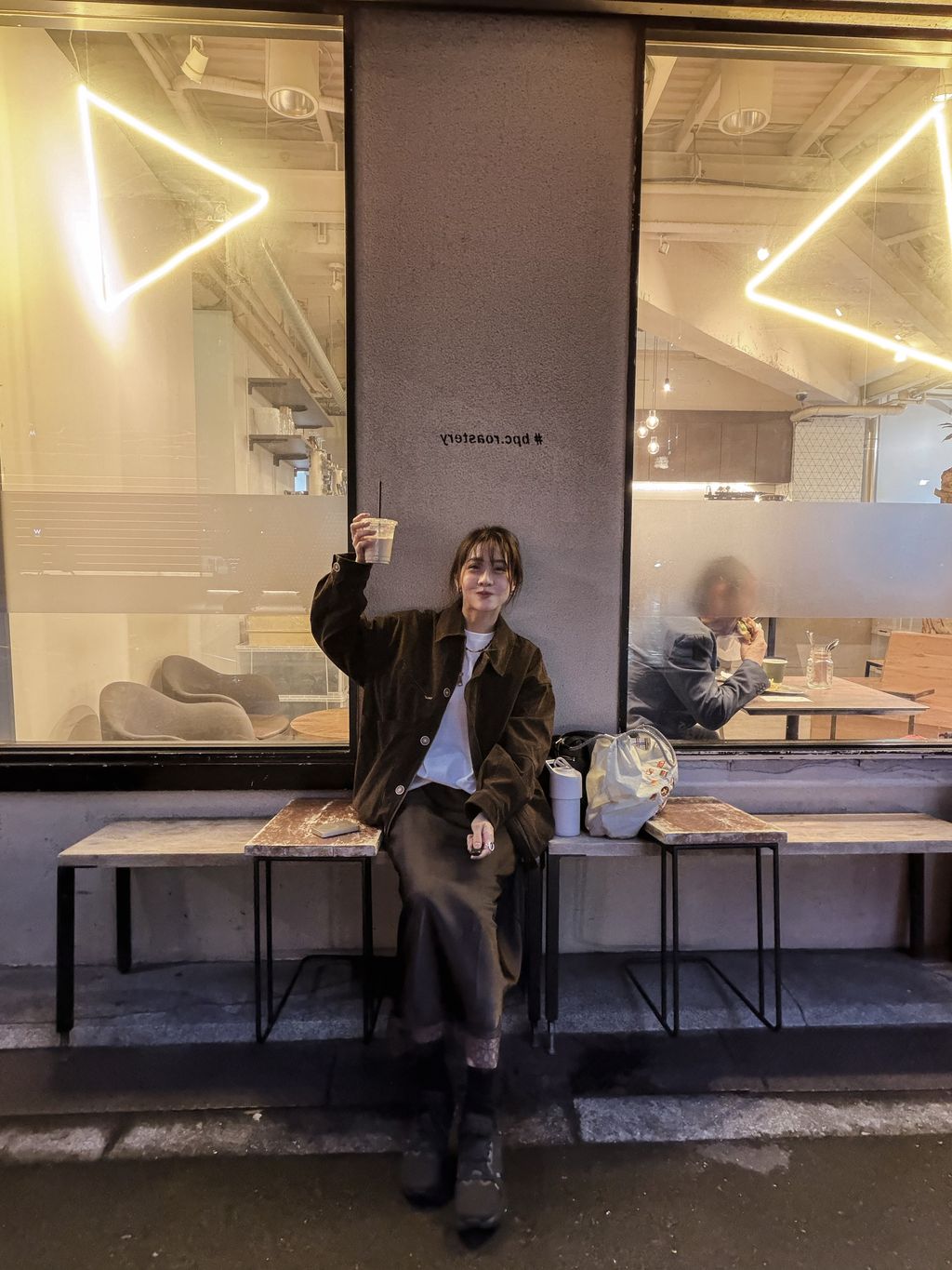 image_EE87EC90-09A4-4AA9-B821-D48B46FE6865_1762239682