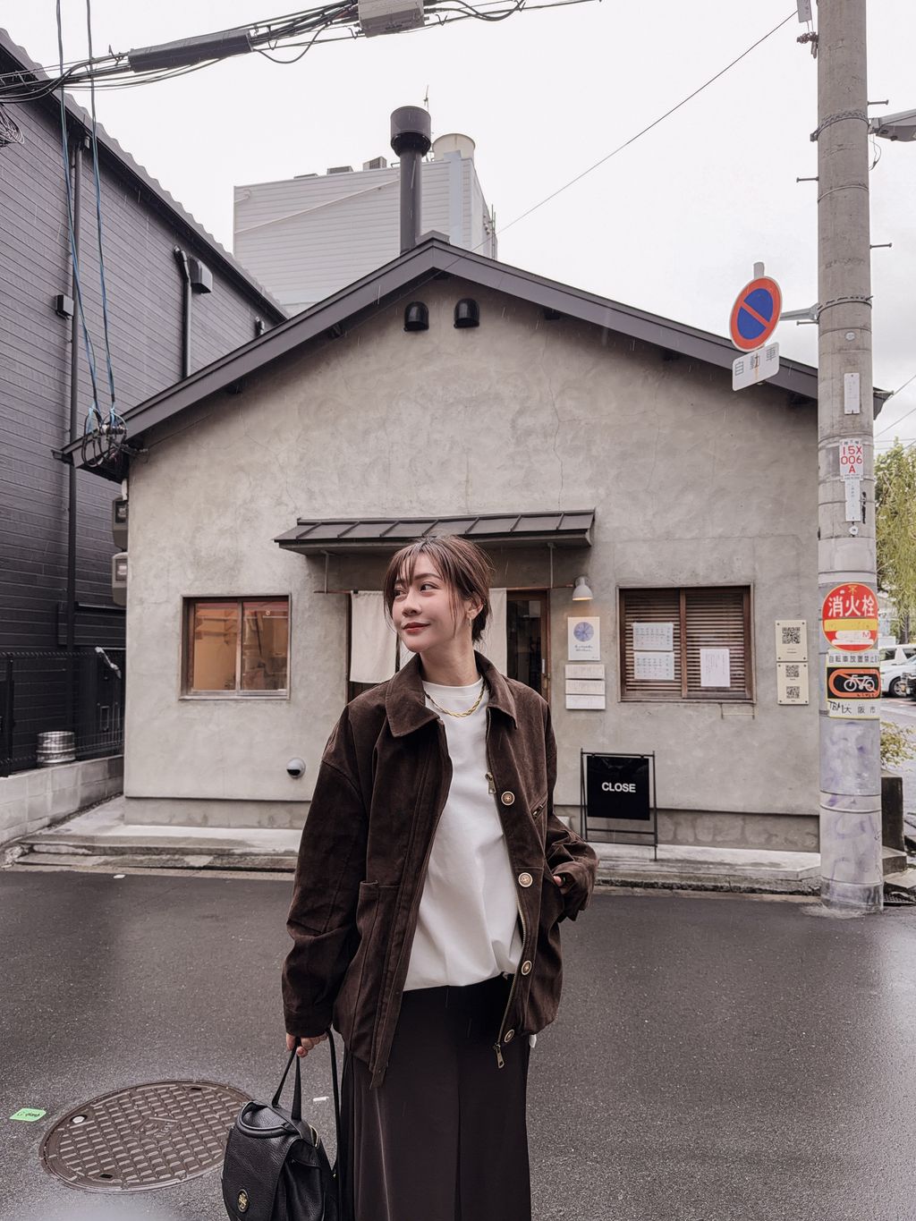 image_6626954D-7FD3-412E-838B-B990778AC752_1762239682