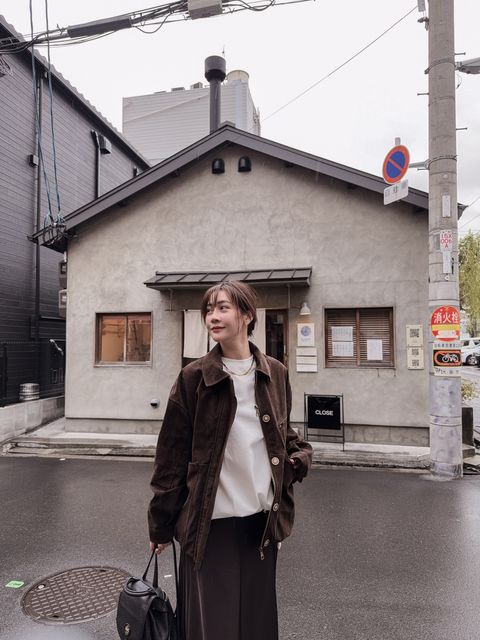 image_6626954D-7FD3-412E-838B-B990778AC752_1762239682