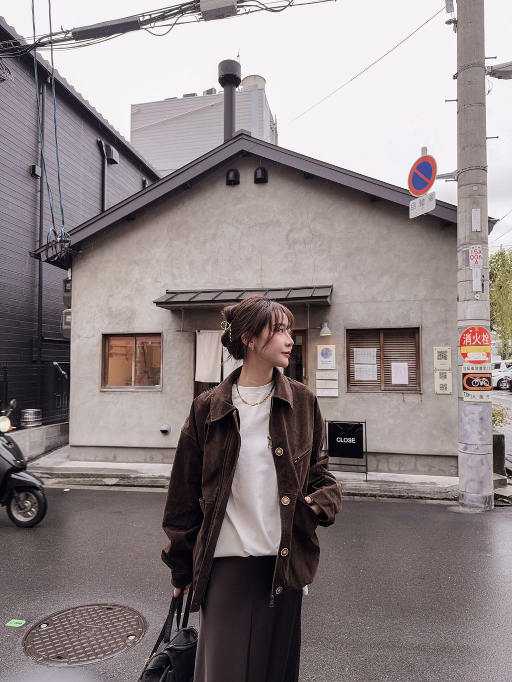 image_E48178E8-42D5-4763-B082-A1FF5752CBA1_1762239682