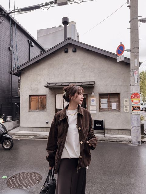 image_E48178E8-42D5-4763-B082-A1FF5752CBA1_1762239682