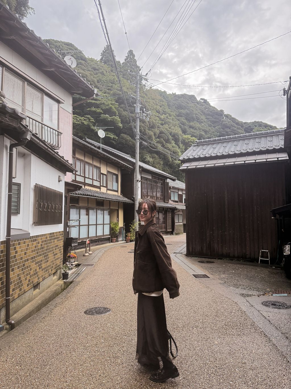 image_3FBDC93F-87E4-4262-ACFC-F3171F3A540F_1762239682