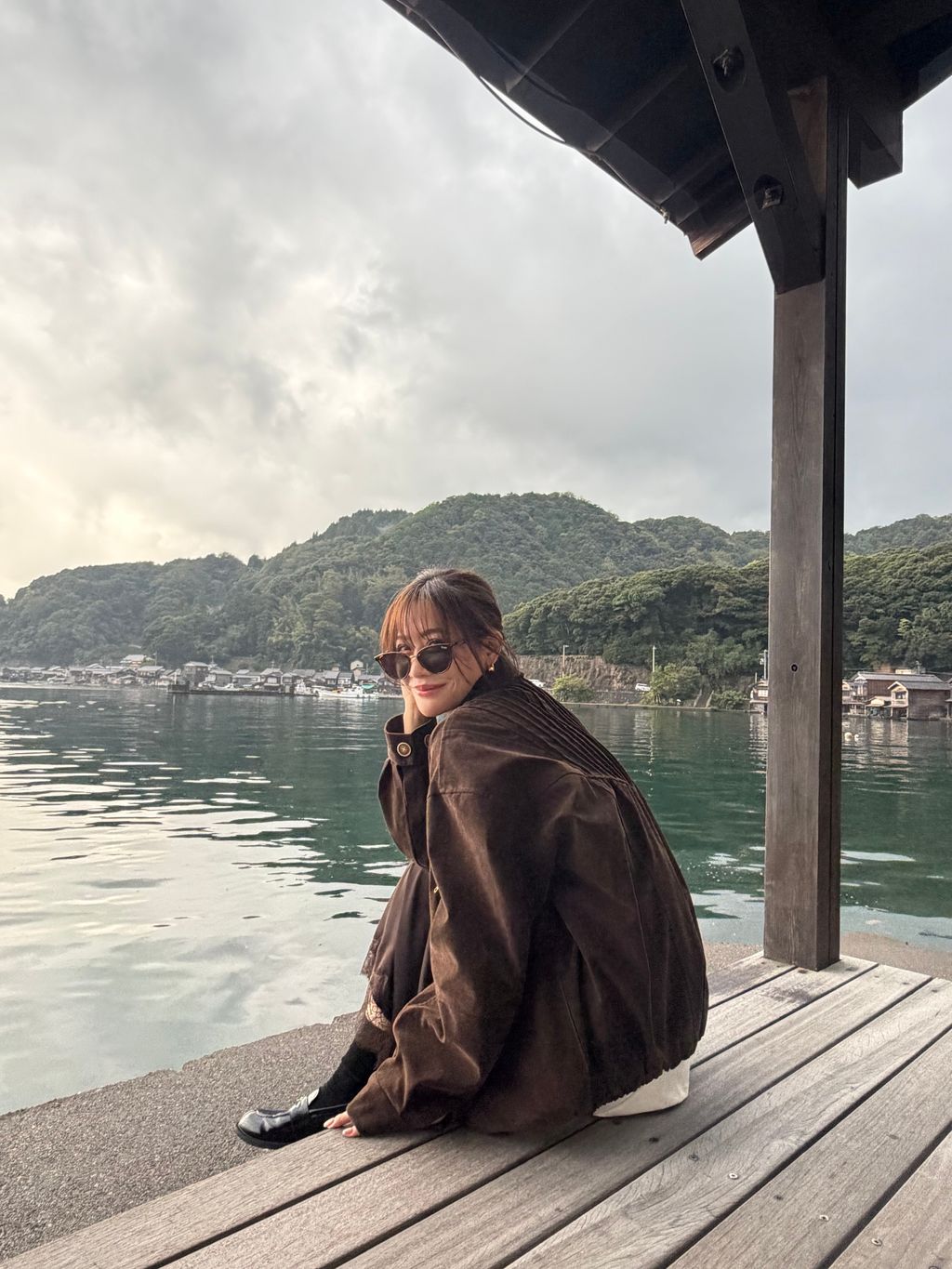 image_8DDDF009-17EF-491B-A080-964D49FC9206_1762239682