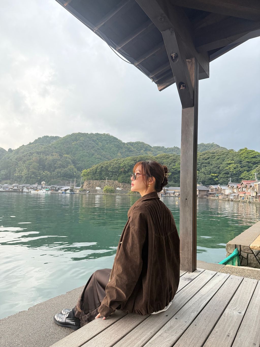 image_39735859-458D-4894-8FB4-89E6DCAD336C_1762239682