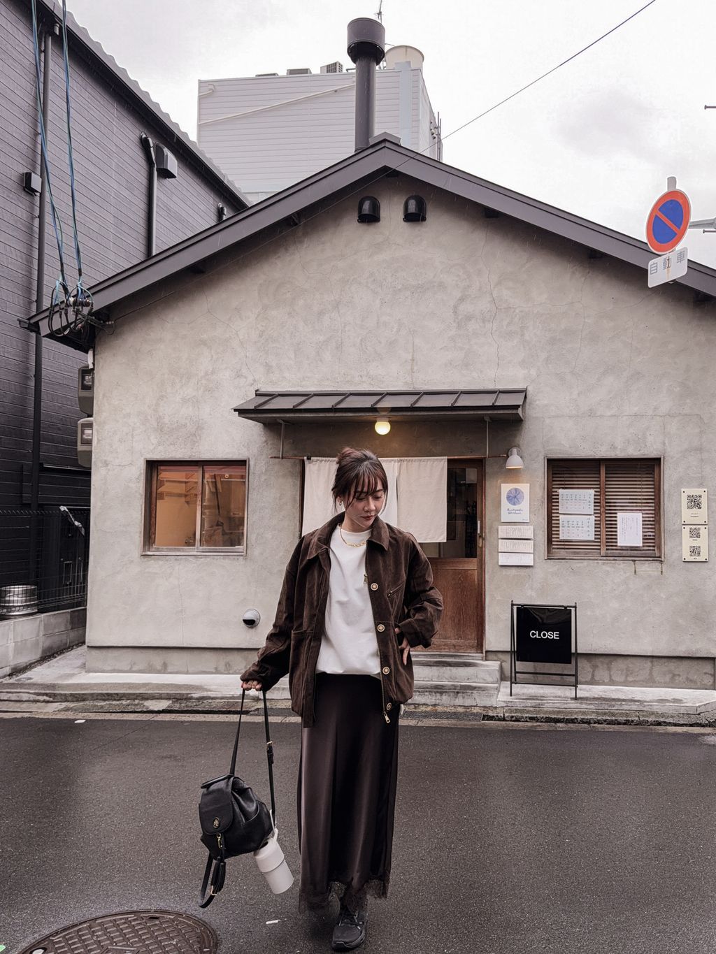 image_F18FA318-63FB-4E81-B2D7-D38AEE67C543_1762240075