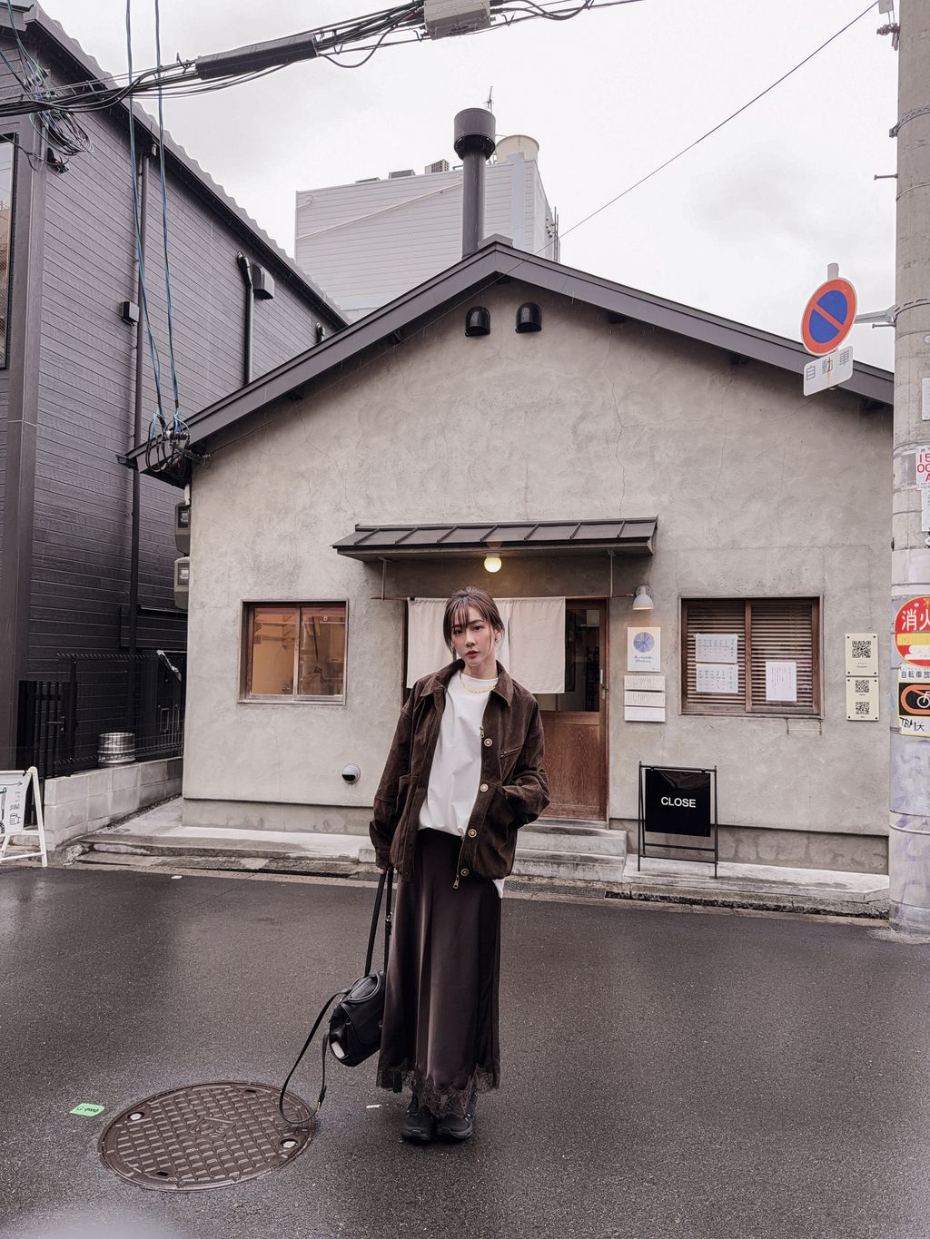 image_BBC744E7-031E-40BF-8508-65D8834BB618_1762240075