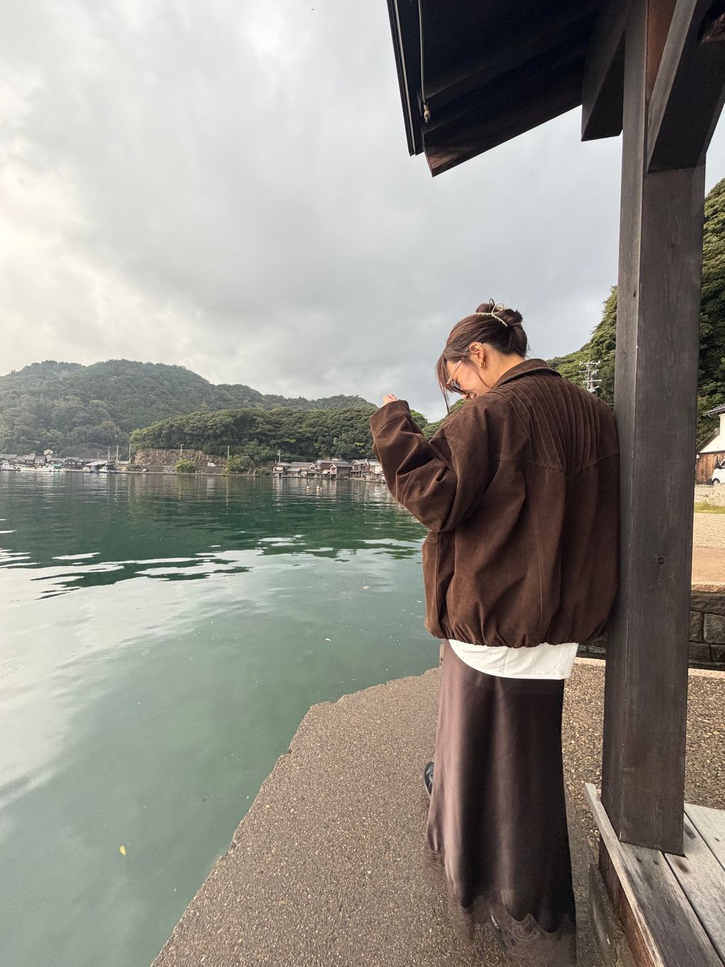 image_3BF255A1-3EF4-483F-AD42-26085E859A47_1762240075