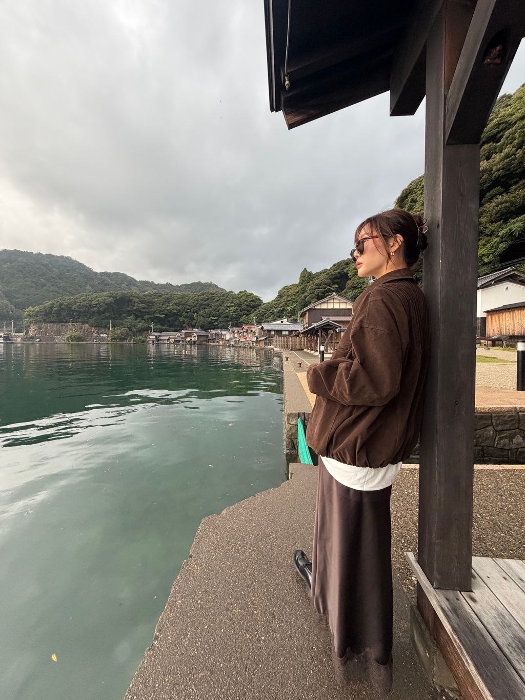 image_8E3CB674-CB10-406C-8C46-FFF33369DFE6_1762240153