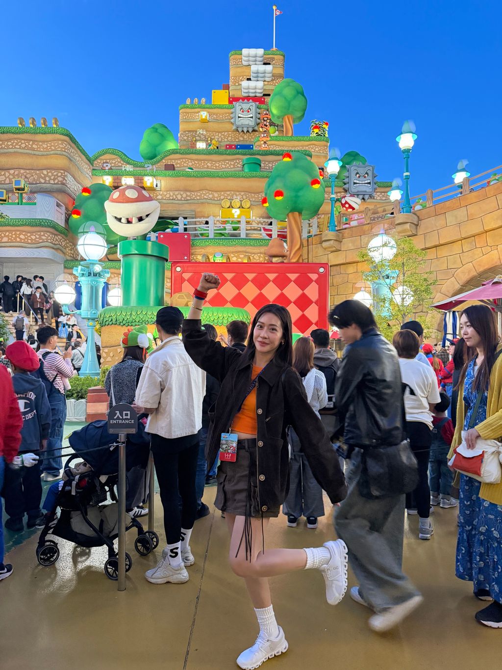 image_2773E9B5-FB97-442C-BA9B-DBB3D5647389_1762241927