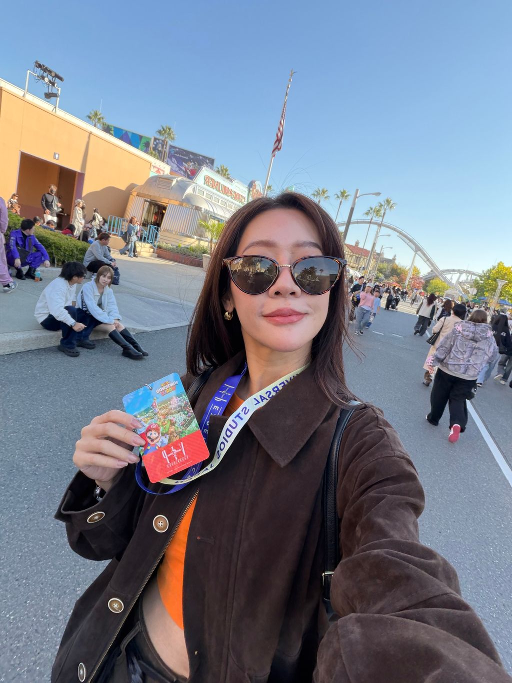 image_68F01622-80C1-46CE-B47D-8CD837FC96E6_1762241927