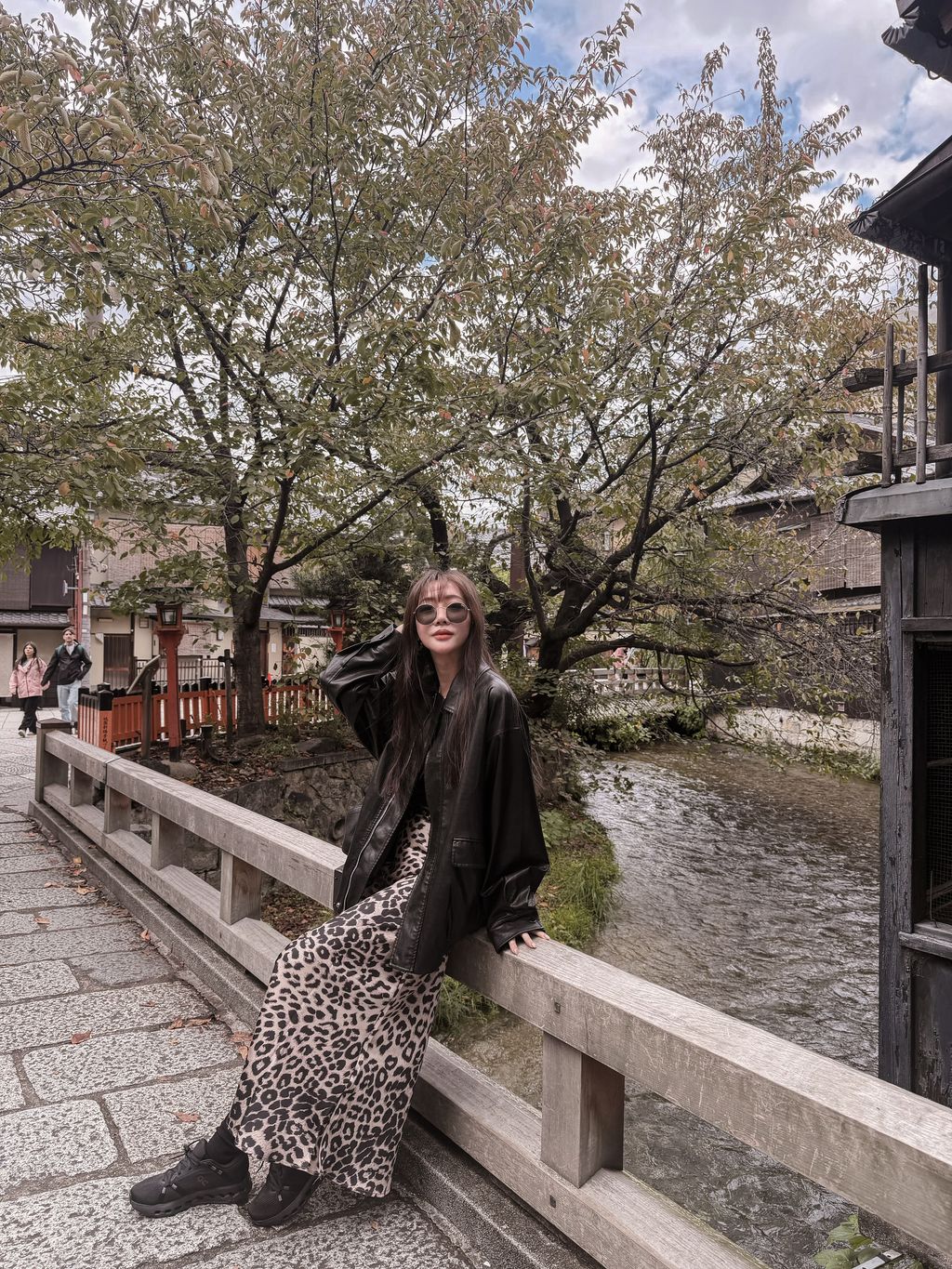 image_2FC17F36-271F-4D25-9347-91B986228FEF_1762250553