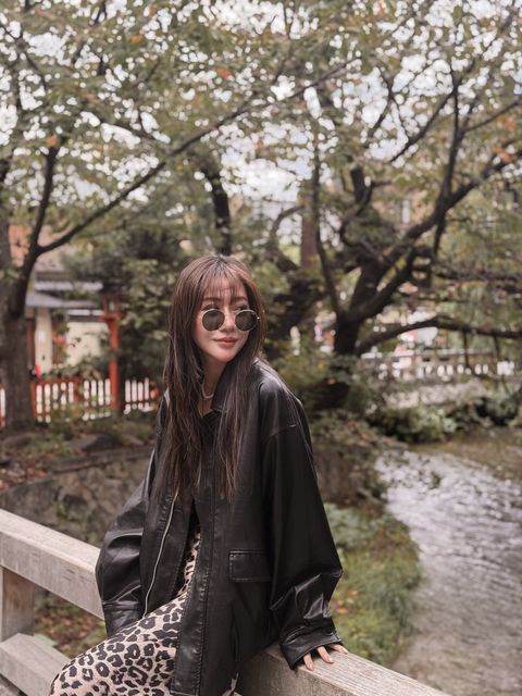 image_A8860948-B6BB-4D62-8A22-4BA29665A02A_1762250553